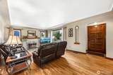 5002 6th Avenue - Photo 6