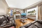 5002 6th Avenue - Photo 7
