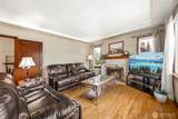 5002 6th Avenue - Photo 8