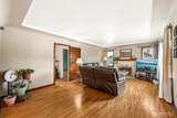 5002 6th Avenue - Photo 9