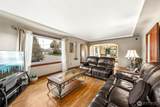 5002 6th Avenue - Photo 10