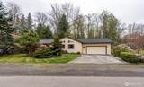 315 Dungeness Meadows - Photo 1