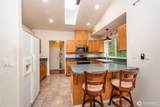 315 Dungeness Meadows - Photo 11
