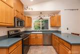 315 Dungeness Meadows - Photo 12