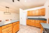 315 Dungeness Meadows - Photo 13