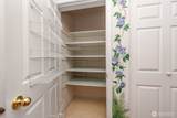 315 Dungeness Meadows - Photo 14