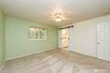 315 Dungeness Meadows - Photo 15