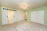 315 Dungeness Meadows - Photo 16