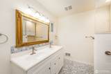 315 Dungeness Meadows - Photo 17