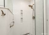315 Dungeness Meadows - Photo 18