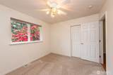 315 Dungeness Meadows - Photo 19