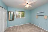315 Dungeness Meadows - Photo 20