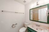 315 Dungeness Meadows - Photo 22