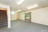 315 Dungeness Meadows - Photo 23