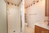 315 Dungeness Meadows - Photo 25
