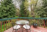 315 Dungeness Meadows - Photo 26