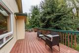 315 Dungeness Meadows - Photo 27