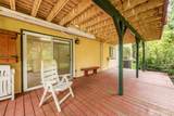 315 Dungeness Meadows - Photo 28