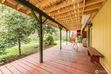 315 Dungeness Meadows - Photo 29