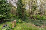 315 Dungeness Meadows - Photo 30