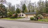 315 Dungeness Meadows - Photo 4
