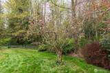 315 Dungeness Meadows - Photo 32