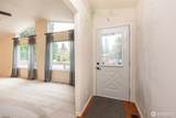 315 Dungeness Meadows - Photo 5