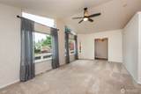 315 Dungeness Meadows - Photo 6