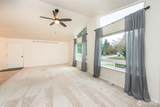 315 Dungeness Meadows - Photo 7