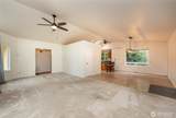 315 Dungeness Meadows - Photo 8