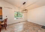 315 Dungeness Meadows - Photo 9