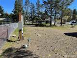 583 Meadow Avenue - Photo 11
