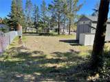 583 Meadow Avenue - Photo 12