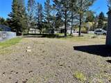 583 Meadow Avenue - Photo 13