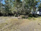 583 Meadow Avenue - Photo 14