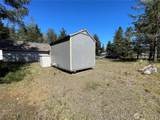 583 Meadow Avenue - Photo 15