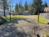 583 Meadow Avenue - Photo 3