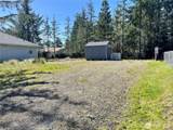 583 Meadow Avenue - Photo 5