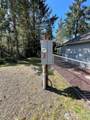 583 Meadow Avenue - Photo 6