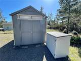 583 Meadow Avenue - Photo 7