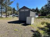 583 Meadow Avenue - Photo 10