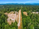 13 XXX Carnation Duvall Road - Photo 1