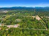 13 XXX Carnation Duvall Road - Photo 2