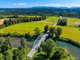 13 XXX Carnation Duvall Road - Photo 12