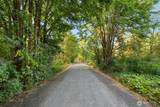 13 XXX Carnation Duvall Road - Photo 13