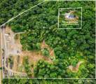 13 XXX Carnation Duvall Road - Photo 14