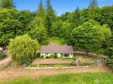 13 XXX Carnation Duvall Road - Photo 3
