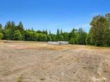 13 XXX Carnation Duvall Road - Photo 5