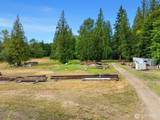 13 XXX Carnation Duvall Road - Photo 6