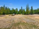 13 XXX Carnation Duvall Road - Photo 7